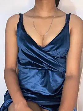 Snapshot of simran-cam chatting on April 8, 7:36 pm simran-cam online show from April 8, 7:36 pm