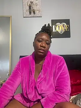 amberchill26 online show from May 15, 1:29 pm