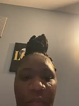 amberchill26 online show from May 16, 12:37 pm