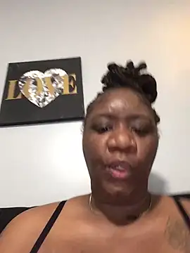 amberchill26 online show from May 19, 11:05 am