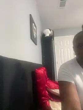 amberchill26 online show from May 22, 1:28 pm