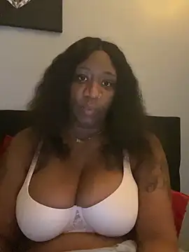 amberchill26 online show from May 25, 1:06 pm