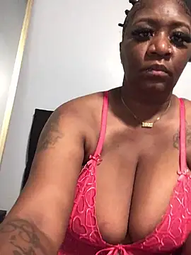 amberchill26 online show from May 30, 6:49 pm