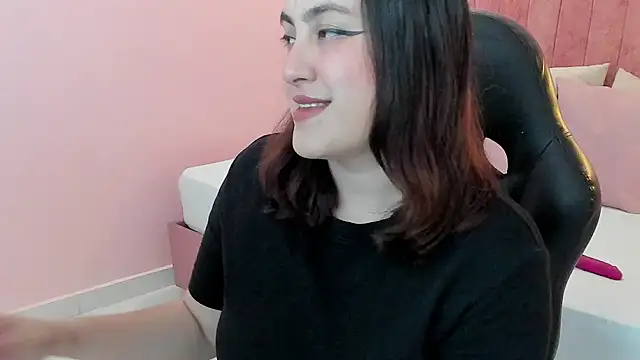lilaa sky online show from May 20, 12:11 pm