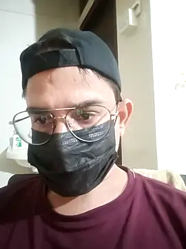 billboyhoney online show from April 7, 5:02 pm