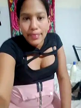 Cherry 0507 online show from May 14, 11:44 pm