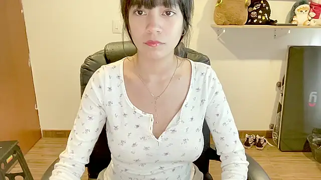  Oxxme online show from May 29, 3:54 pm
