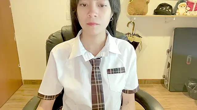  Oxxme online show from May 30, 11:57 pm