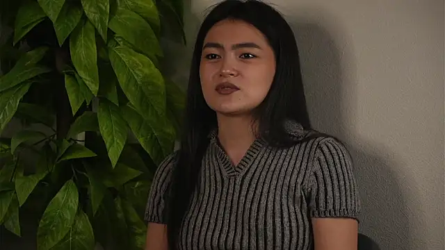 Snapshot of KatheKmiec chatting on April 8, 9:31 am KatheKmiec online show from April 8, 9:31 am