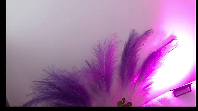 Zoley eyes888 online show from April 9, 9:42 pm