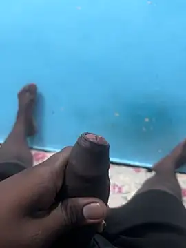telugu black cock online show from April 16, 11:00 am