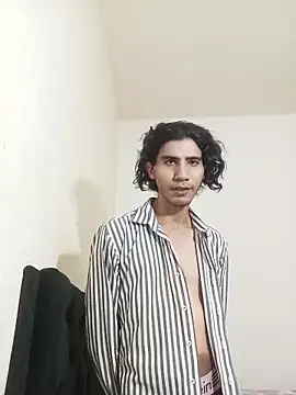 Alex rose777 online show from April 9, 9:20 pm