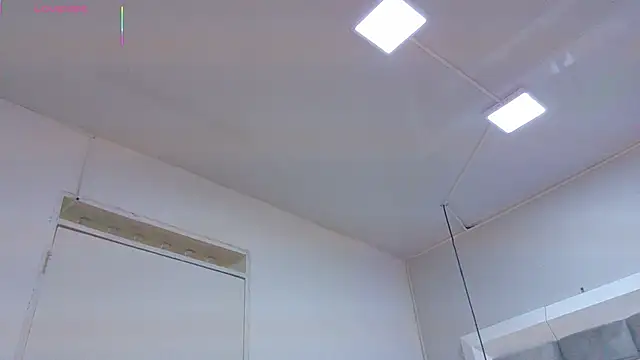 Paula Evens online show from April 11, 7:51 pm