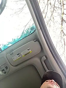 nerofu84 online show from April 6, 9:16 pm