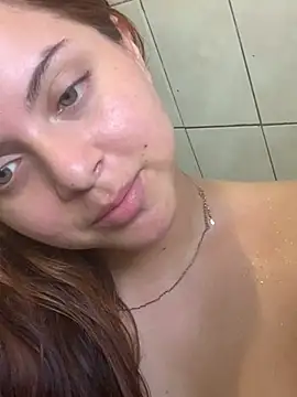 Gatanobanho online show from April 9, 12:32 pm