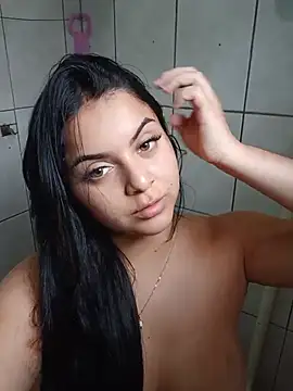 Gatanobanho online show from July 8, 12:20 pm