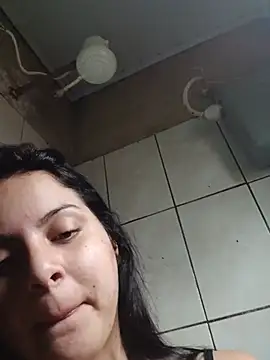 Gatanobanho online show from July 12, 3:14 pm