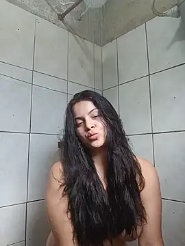 Gatanobanho online show from July 13, 2:53 pm