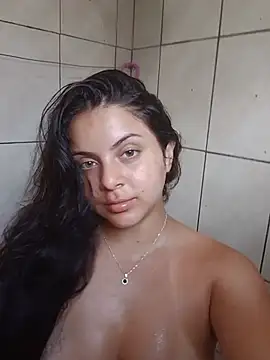 Gatanobanho online show from July 21, 7:38 pm