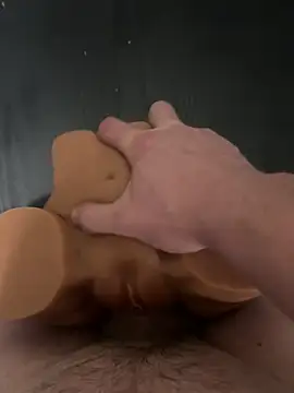 bigwhite1515 online show from April 11, 2:54 pm