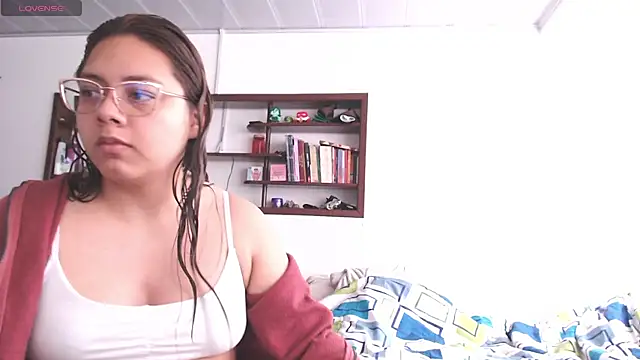 Snapshot of MoritaSun chatting on July 6, 2:14 pm MoritaSun online show from July 6, 2:14 pm