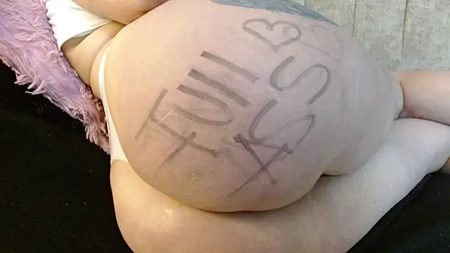 Melanie Slut nasty online show from May 8, 10:09 am