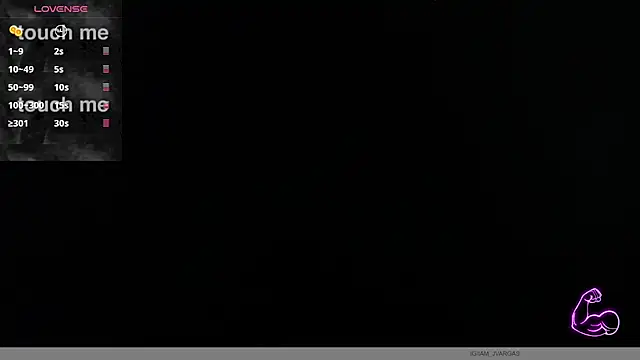 Amir guy  online show from July 13, 1:36 pm