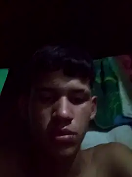 chicocalo online show from April 8, 4:12 am