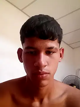 chicocalo online show from April 8, 5:46 pm