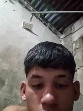 chicocalo online show from April 13, 3:23 am