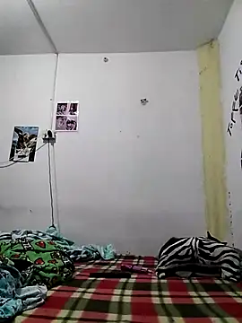 Nat 4502 online show from April 7, 3:29 am