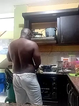 Salchichon18 online show from May 31, 3:41 pm