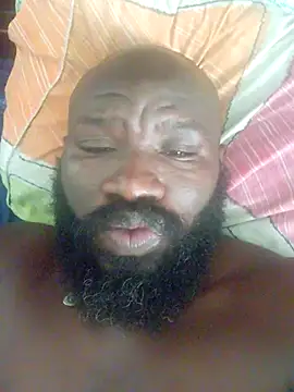 Snapshot of Salchichon18 chatting on June 30, 3:57 pm Salchichon18 online show from June 30, 3:57 pm
