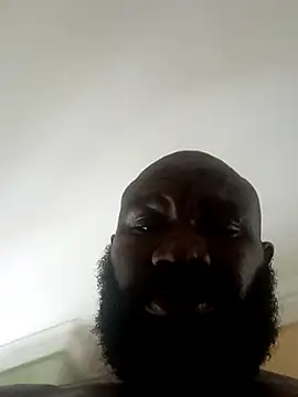 Snapshot of Salchichon18 chatting on July 9, 3:05 pm Salchichon18 online show from July 9, 3:05 pm
