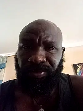 Snapshot of Salchichon18 chatting on July 12, 2:08 pm Salchichon18 online show from July 12, 2:08 pm