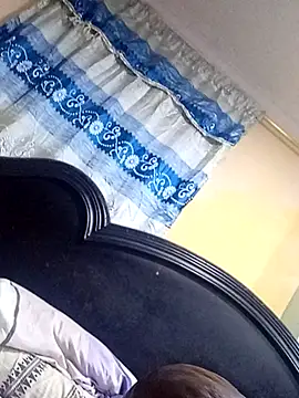 Snapshot of Salchichon18 chatting on July 27, 3:57 am Salchichon18 online show from July 27, 3:57 am