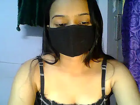 Snapshot of Saxy_Mony002 chatting on May 20, 2:12 pm Saxy Mony002 online show from May 20, 2:12 pm