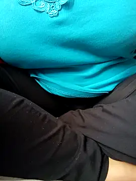 Myamur online show from April 7, 2:28 pm