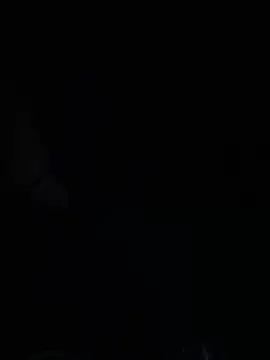 Snapshot of Sasha-firee chatting on May 7, 2:39 am Sasha-firee online show from May 7, 2:39 am