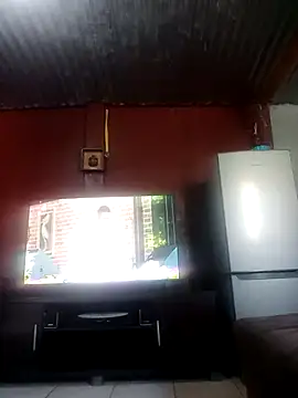 Snapshot of Sxxmann chatting on April 26, 12:36 pm Sxxmann online show from April 26, 12:36 pm