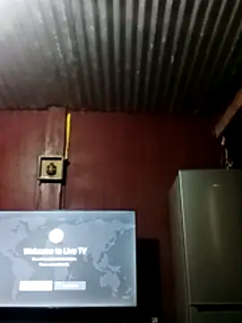 Snapshot of Sxxmann chatting on May 27, 4:53 am Sxxmann online show from May 27, 4:53 am