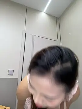 Mimiluv1234 online show from July 12, 12:18 pm