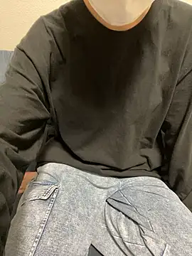 MOMO ch oo online show from April 7, 11:32 am