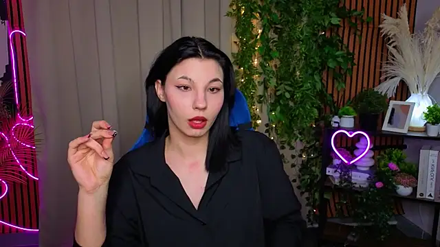 SharonBrowns online show from April 17, 12:08 pm