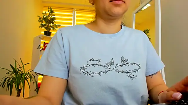 Tianniaa online show from April 18, 8:18 am