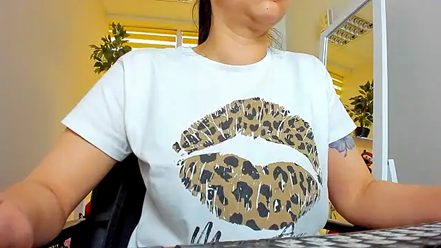 Tianniaa online show from May 7, 9:03 am