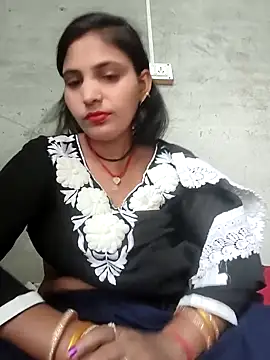 Snapshot of SonY_CaB chatting on June 22, 2:24 am SonY CaB online show from June 22, 2:24 am