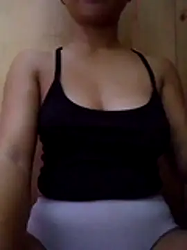 Beautiful Asian online show from May 27, 8:44 am