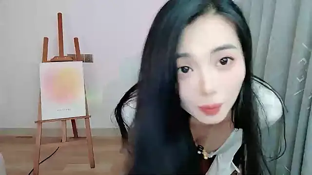 M-CC-M online show from May 3, 2:34 pm