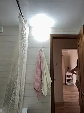 ririshka online show from April 8, 7:19 am